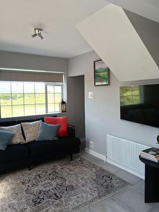 Apartamento Dingle Escape -2 Bed -Sleeps 4 Exterior foto